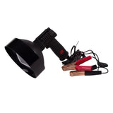 LightForce Lance 75W 140mm Handheld Spotlight- SL1404