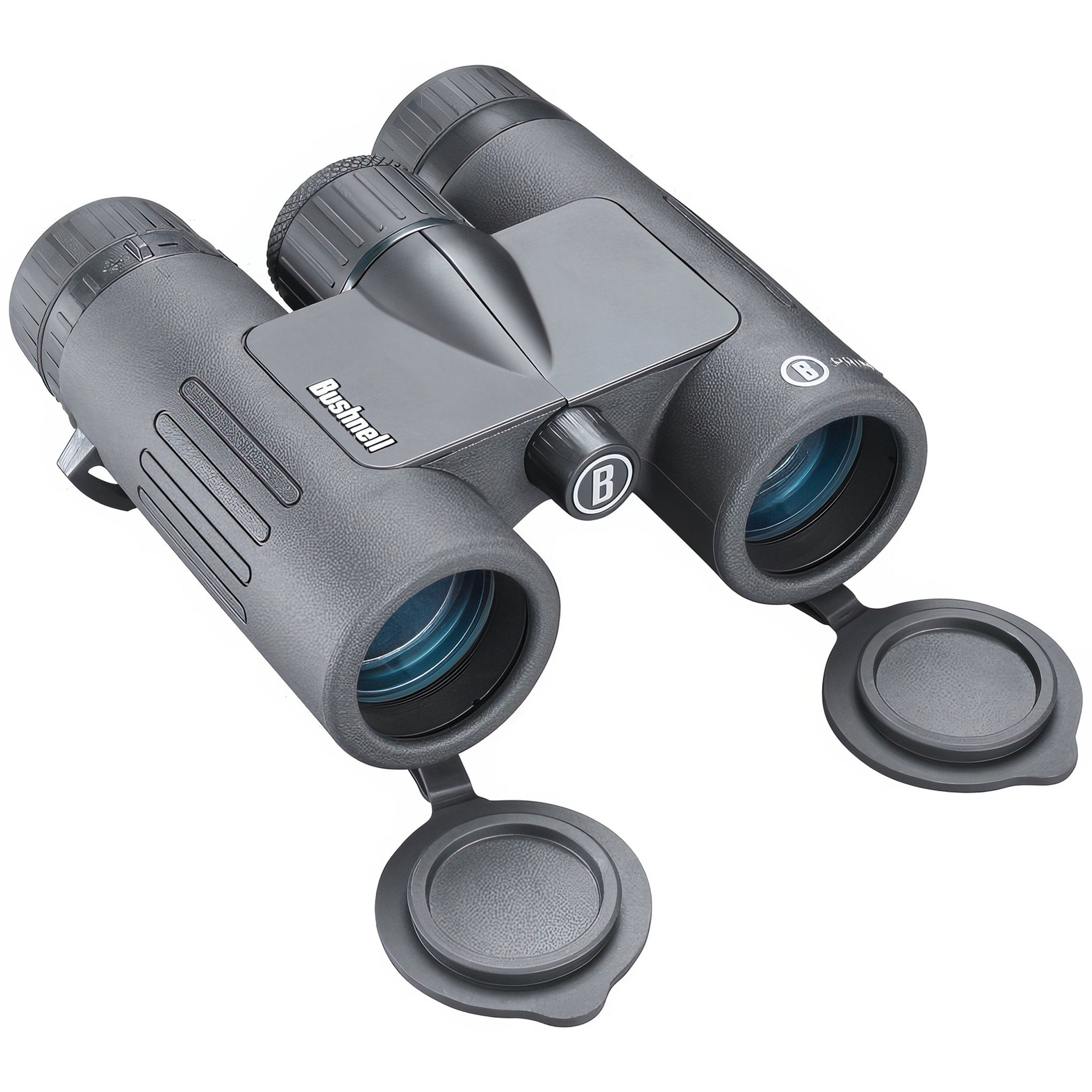Bushnell Prime 8x42 Hunting Binoculars- BP832B