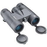 Bushnell Prime 8x42 Hunting Binoculars- BP832B