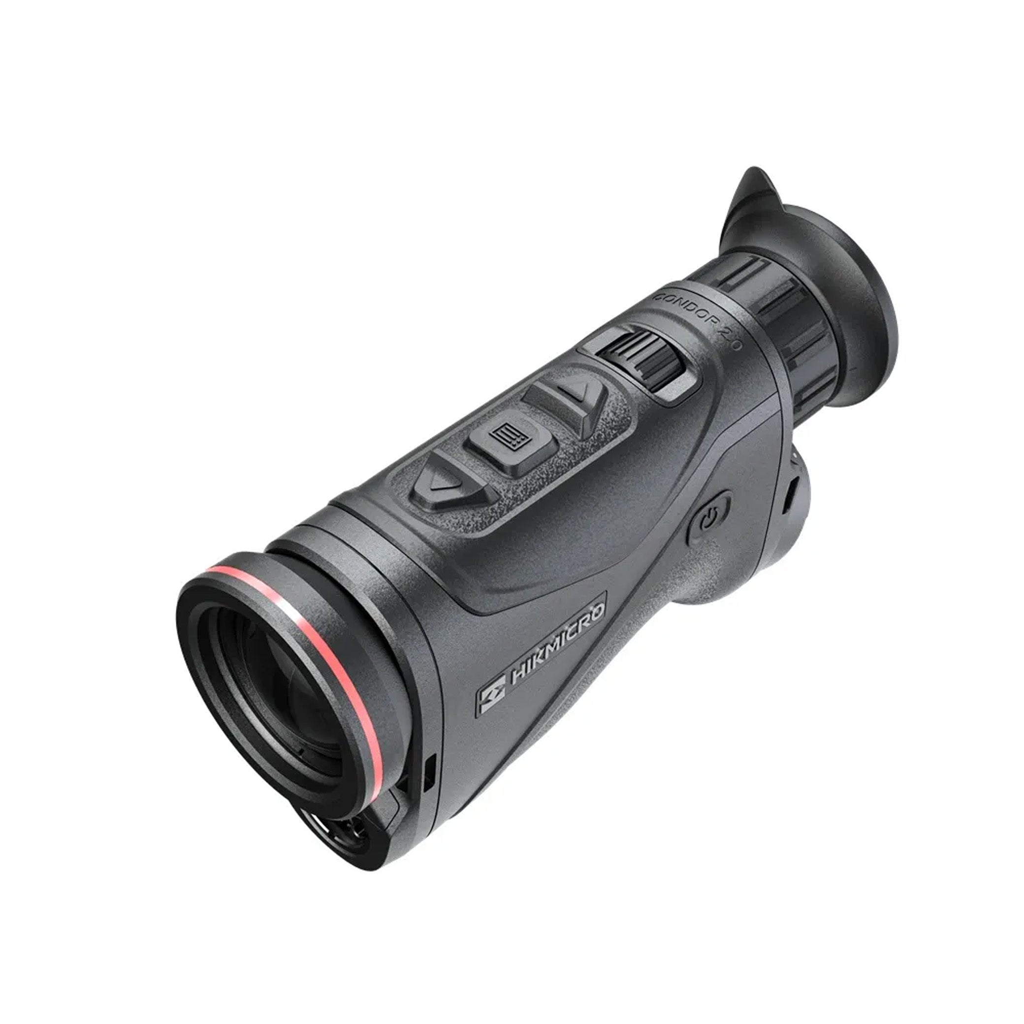 Hikmicro Condor CQ35L 2.0 Handheld Thermal Monocular with LRF