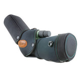 Kowa C-553N Neoprene Case for TSN-553 Spotting Scope- C-553N