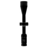 Kahles Helia 3 3-10x50i Illuminated Riflescope with 4-Dot Reticle- 10584