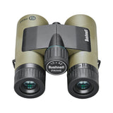 Bushnell Prime 10x42 Binoculars with Vault Bag Bundle- BP1042VTC