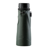 Vanguard Veo ED 10x50 Waterproof & Nitrogen Perched Binoculars- VEO-ED-1050