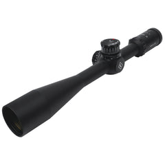 Kahles K1050 10-50x56 Illuminated Riflescope with MOAK Reticle- 10598
