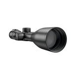 Swarovski Z8i 2-16X50 P L Riflescope with 4A-I Reticle- Z8216504A