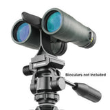 Vanguard Veo PH-26 Arca-Comp 2-Way Pan Head- VEO-PH-26