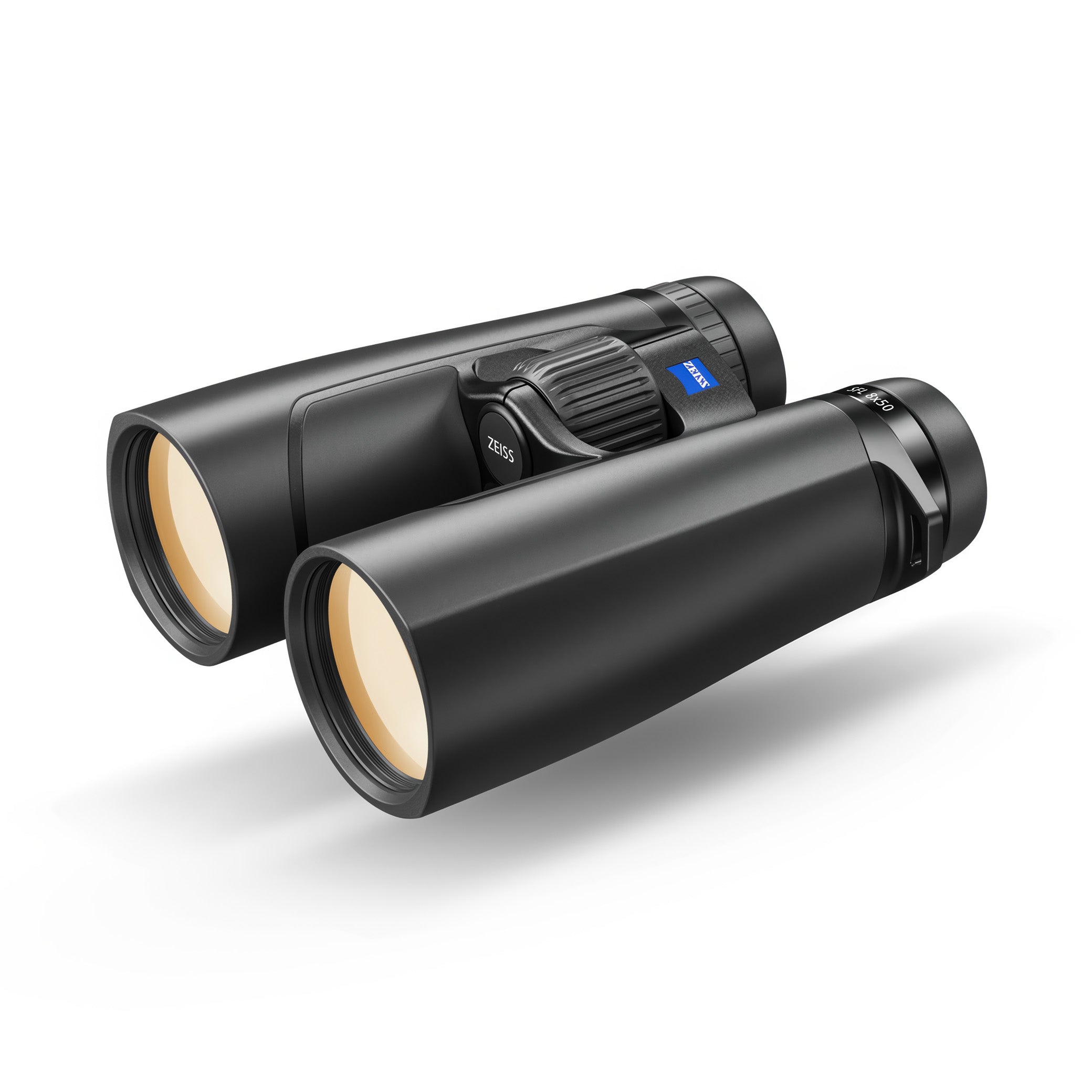 Zeiss SFL 8x50 Binoculars- 525023-0000-000