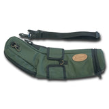 Kowa C-601 Stay On Case for TSN-601- C-601