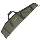 Vanguard Endeavor GB 44 Rifle Bag- ENDEAVOR-GB-44