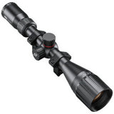 Simmons Pro Target 3-9x40 Air Riflescope- SPTA3940
