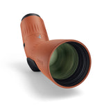 Swarovski ATC 56 17-40x56 Angled Spotting Scope - Burnt Orange