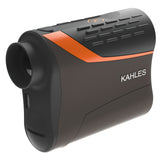 Kahles Helia RF-M 7.25 Rangefinder Binoculars- 20034