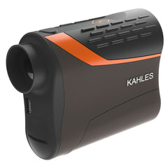 Kahles Helia RF-M 7.25 Rangefinder Binoculars- 20034