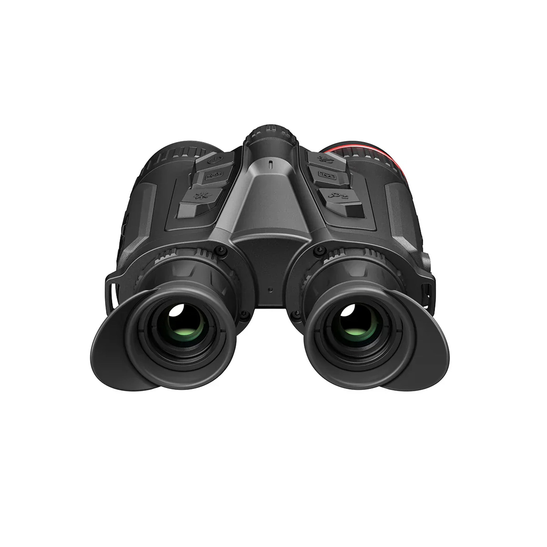 Hikmicro Habrok Pro HQ50L Multi-Spectrum Binoculars