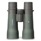 Vortex Optics Razor HD 10x50 Roof Prism Binoculars- RZB-2103