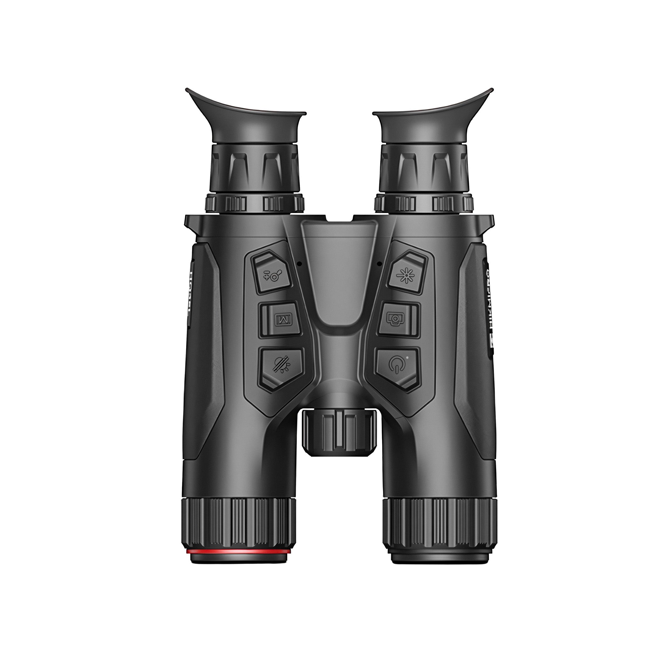 Hikmicro Habrok HH35LN Multi-Spectrum Binoculars