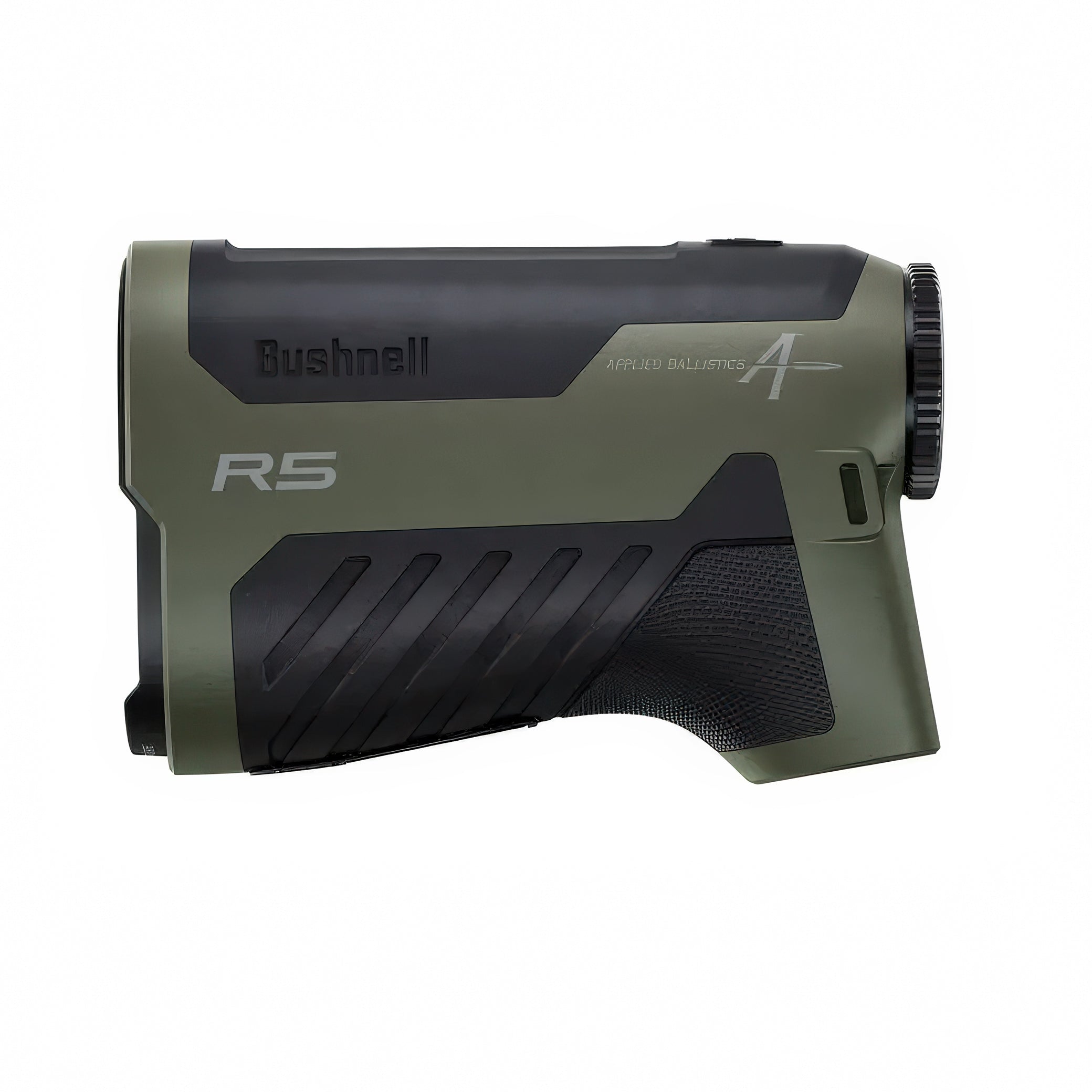 Bushnell R5 Ranger 2000 6x25 Laser Rangefinder- R5-2000