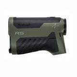 Bushnell R5 Ranger 2000 6x25 Laser Rangefinder- R5-2000