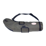 Kowa C-821 Stay On Case for TSN-82SV Series Spotting Scopes- C-821