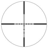Vortex Crossfire HD 4-12x44 Riflescope w/ Dead-Hold BDC MOA- CFR-41201