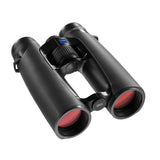 Zeiss Victory SF 8x42 Binoculars- 524223-0000-000