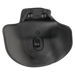 Safariland 5198 Open Top Concealment Right-hand Paddle/Belt- 5198-83-411