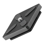 Vanguard QS-74 Tripod ARCA Quick Release Plate- QS-74