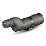 Vortex Crossfire HD 16-48x65 Straight Spotting Scope- CF-65S