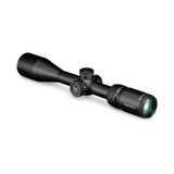 Vortex Crossfire HD 4-12x44 Illuminated Riflescope w/ Dead-Hold 2A BDC Reticle- CFR-41201i