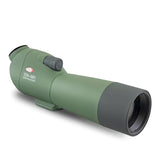 Kowa TSN-601 60mm Spotting Scope Body Only- TSN-601