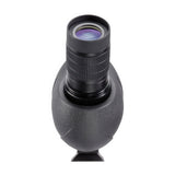 Vanguard Vesta 560A 15-45X Spotting Scope w/ VS-82 Tripod- VESTA-560A
