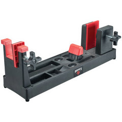 Hoppes Gun Vise- HGV