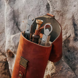Donkey Long Tong Jack Sack (Stand Alone)- DLTJSSSA