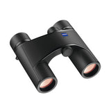 Zeiss Victory Pocket 10x25 Binoculars- 522039-9901-000
