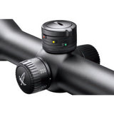 Swarovski Z6i 2.5-15X56 P BT L Riflescope with 4A-I Reticle- Z6I251556BT