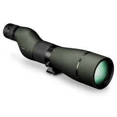 Vortex Viper HD 20-60x85 Straight Spotting Scope- V503