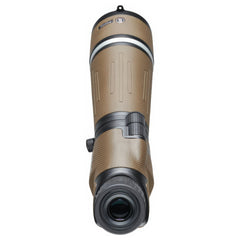 Bushnell Forge 20-60X80 Angled Spotting Scope- SF206080TA