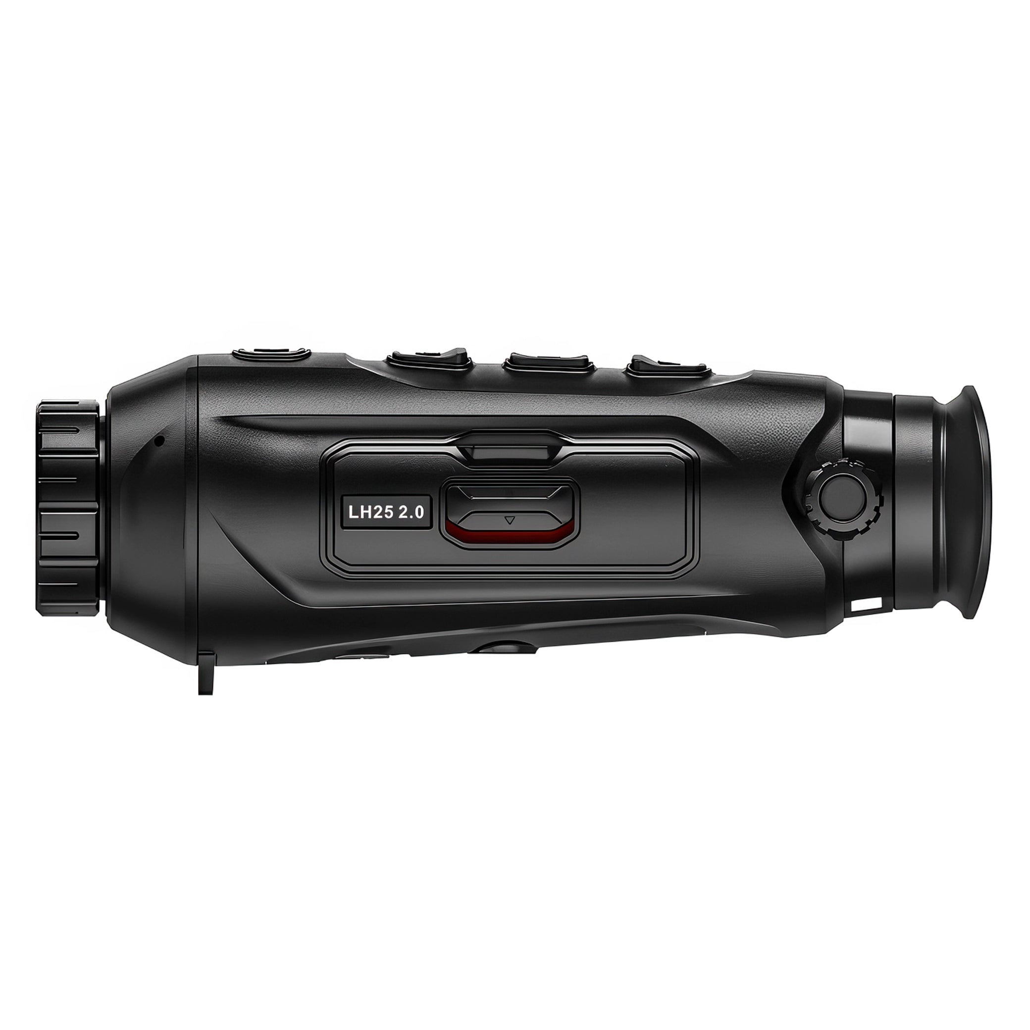 Hikmicro Lynx LH25 2.0 Handheld Thermal Monocular