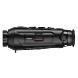 Hikmicro Lynx LH25 2.0 Handheld Thermal Monocular