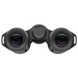 ZEISS SFL 10x30 UHD Lightweight SmartFocus Binoculars 523024-0000-000