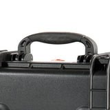 Vanguard Supreme 53F Extreme Hard Case- SUPREME-53F