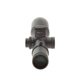 Trijicon 4.5-30x56 Tenmile SFP Riflescope w/ MOA Reticle- TM3056-C-3000014