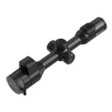 Hikmicro Stellar SH35L 3.0 Thermal Imaging Scope with LRF