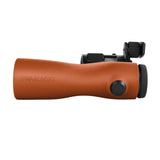 Swarovski NL Pure 12x42 Binoculars (Burnt Orange)