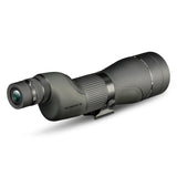 Vortex Crossfire HD 20-60x80 Straight Spotting Scope- CF-80S
