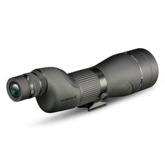 Vortex Crossfire HD 20-60x80 Straight Spotting Scope- CF-80S