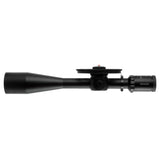 Kahles K1050i FT 10-50x56 Illuminated Riflescope with MHR Reticle- 10580