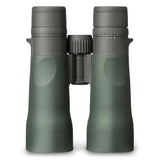 Vortex Razor HD 12x50 Roof Prism Binoculars- RZB-2104