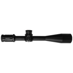 Kahles K1050 10-50x56 Illuminated Riflescope with MOAK Reticle- 10598
